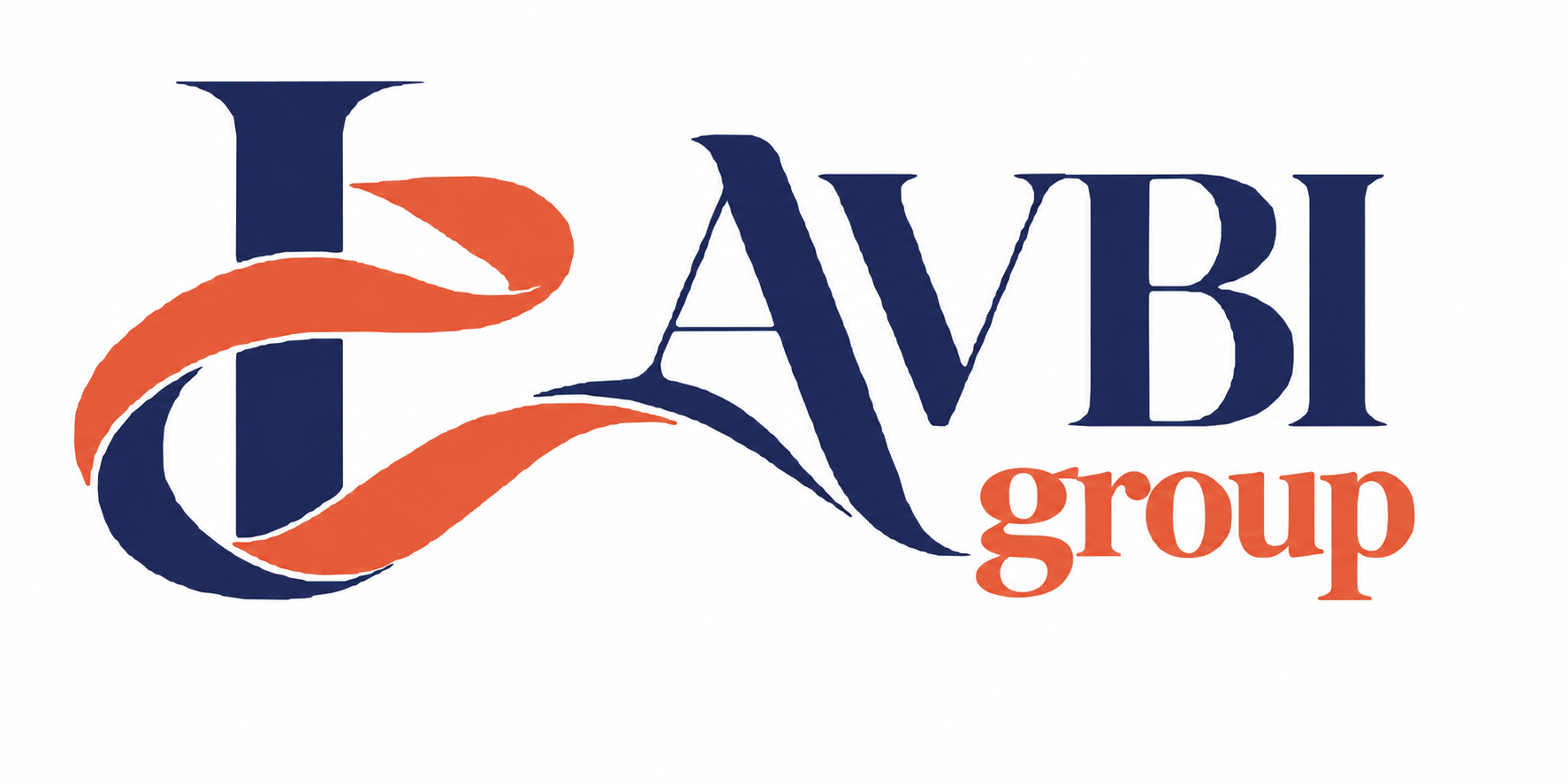AVBIgroup